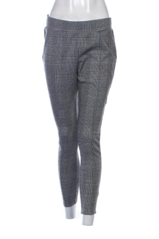 Pantaloni de femei C&A, Mărime L, Culoare Multicolor, Preț 91,99 Lei