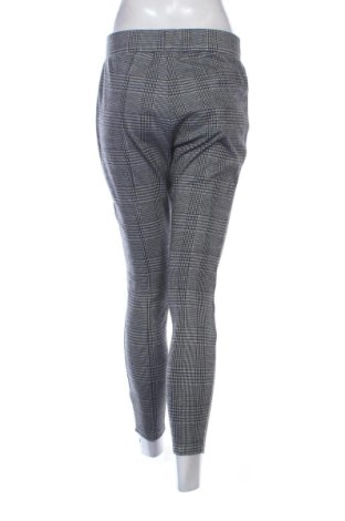 Pantaloni de femei C&A, Mărime L, Culoare Multicolor, Preț 91,99 Lei