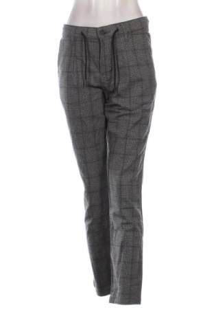 Pantaloni de femei C&A, Mărime L, Culoare Multicolor, Preț 91,99 Lei