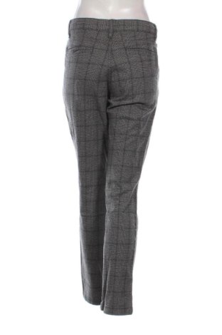 Pantaloni de femei C&A, Mărime L, Culoare Multicolor, Preț 91,99 Lei