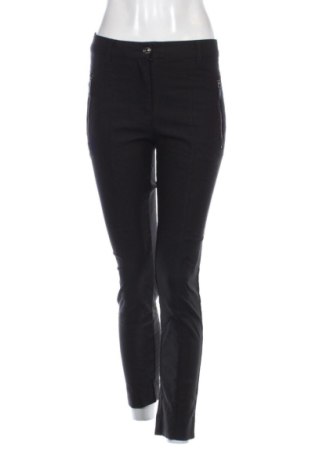 Damenhose C&A, Größe M, Farbe Schwarz, Preis 19,99 €