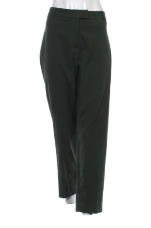 Dámske nohavice C&A, Veľkosť XXL, Farba Zelená, Cena  17,95 €
