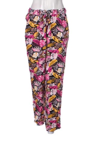 Damenhose C&A, Größe L, Farbe Mehrfarbig, Preis 19,99 €