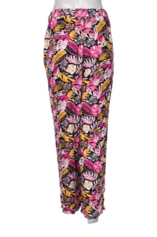Damenhose C&A, Größe L, Farbe Mehrfarbig, Preis 19,99 €