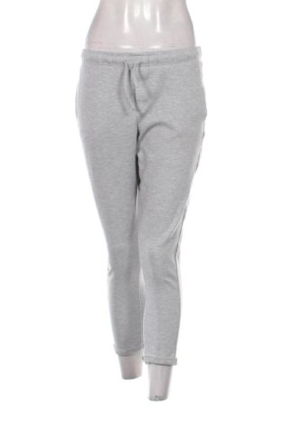Damenhose C&A, Größe L, Farbe Grau, Preis 19,99 €