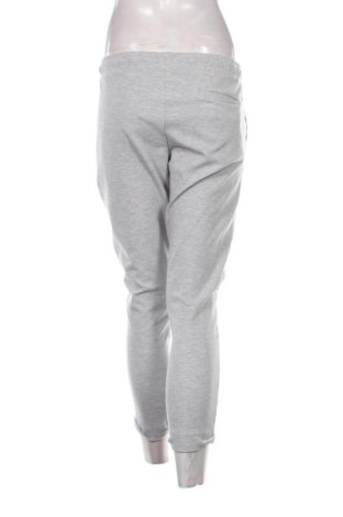 Damenhose C&A, Größe L, Farbe Grau, Preis 19,99 €