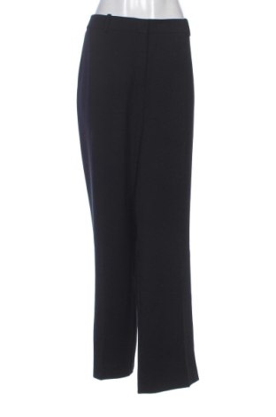 Дамски панталон C&A, Размер XXL, Цвят Черен, Цена 15,33 €