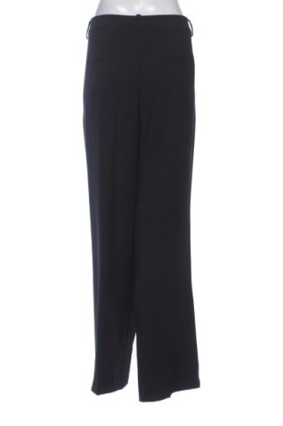 Дамски панталон C&A, Размер XXL, Цвят Черен, Цена 15,33 €