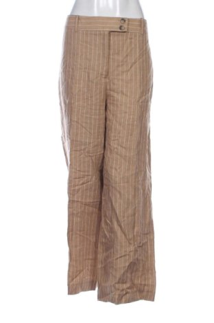 Damenhose C&A, Größe XXL, Farbe Mehrfarbig, Preis 19,99 €, #136435348