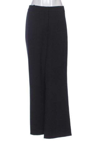 Damenhose C&A, Größe XXL, Farbe Schwarz, Preis € 32,99