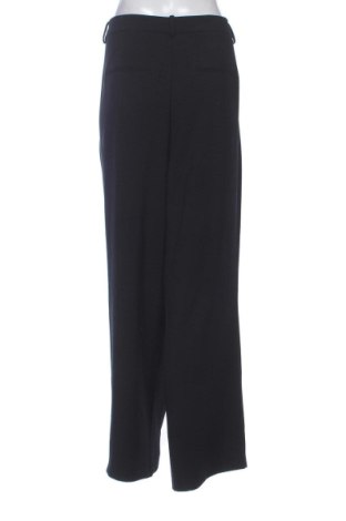 Damenhose C&A, Größe XXL, Farbe Schwarz, Preis € 32,99
