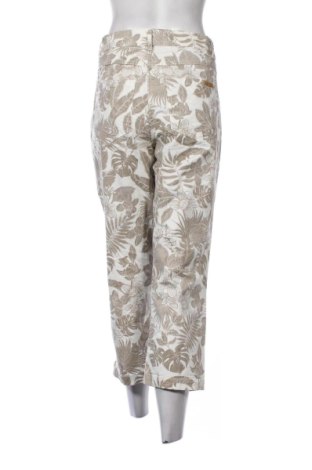 Дамски панталон C&A, Размер XXL, Цвят Многоцветен, Цена 15,33 €