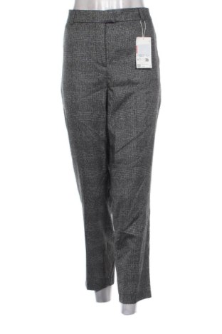 Damskie spodnie C&A, Rozmiar XL, Kolor Kolorowy, Cena 123,99 zł