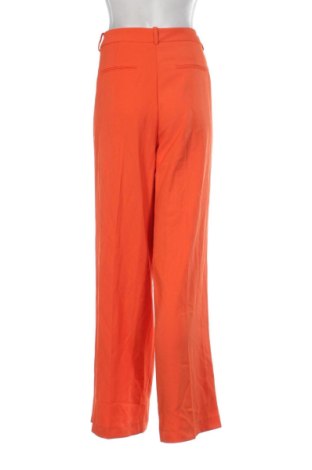 Damenhose C&A, Größe XL, Farbe Rot, Preis € 19,99