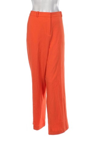 Damenhose C&A, Größe XL, Farbe Rot, Preis € 19,99
