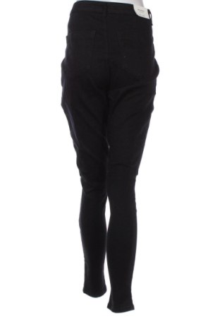 Дамски панталон C&A, Размер XL, Цвят Черен, Цена 24,03 €