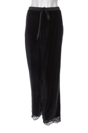 Damenhose C&A, Größe XL, Farbe Schwarz, Preis 19,99 €