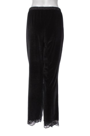 Damenhose C&A, Größe XL, Farbe Schwarz, Preis 19,99 €
