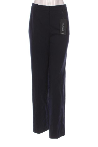 Damenhose C&A, Größe S, Farbe Blau, Preis 51,99 €