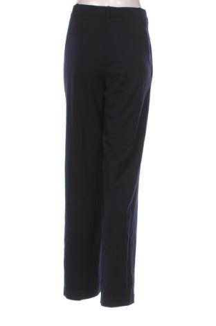 Damenhose C&A, Größe S, Farbe Blau, Preis 51,99 €