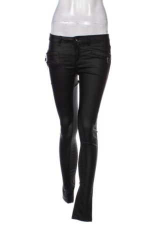 Damenhose C&A, Größe M, Farbe Schwarz, Preis € 14,77
