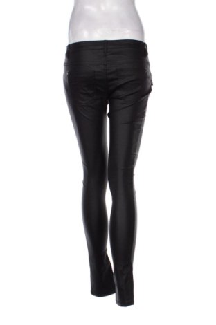 Damenhose C&A, Größe M, Farbe Schwarz, Preis € 14,77