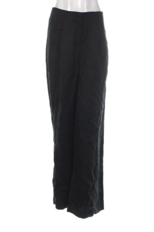 Pantaloni de femei C&A, Mărime L, Culoare Negru, Preț 91,99 Lei
