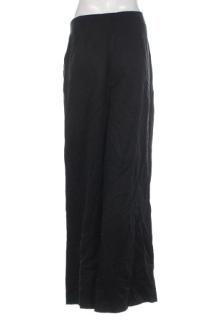 Pantaloni de femei C&A, Mărime L, Culoare Negru, Preț 91,99 Lei