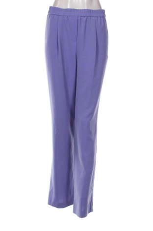 Damenhose C&A, Größe L, Farbe Lila, Preis € 19,99