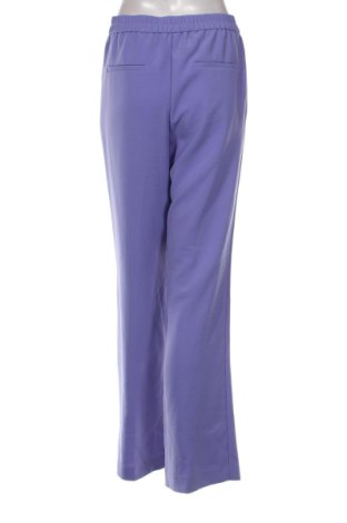 Damenhose C&A, Größe L, Farbe Lila, Preis € 19,99