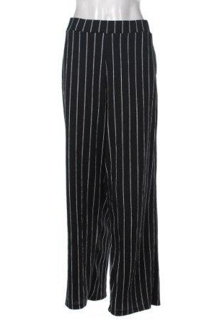 Damskie spodnie C&A, Rozmiar XL, Kolor Kolorowy, Cena 78,99 zł
