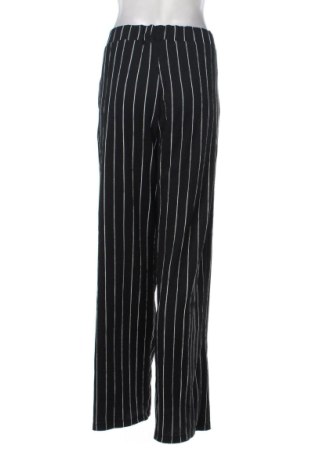 Damskie spodnie C&A, Rozmiar XL, Kolor Kolorowy, Cena 78,99 zł