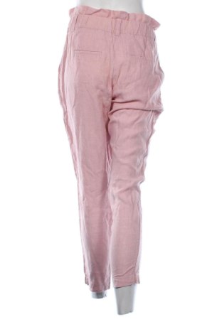 Pantaloni de femei C&A, Mărime S, Culoare Mov deschis, Preț 77,00 Lei