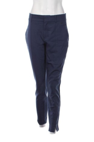 Дамски панталон C.Ro, Размер XL, Цвят Син, Цена 17,89 €
