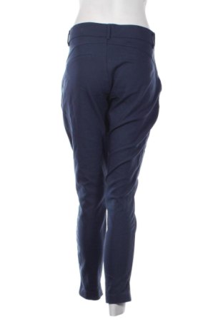 Дамски панталон C.Ro, Размер XL, Цвят Син, Цена 17,89 €