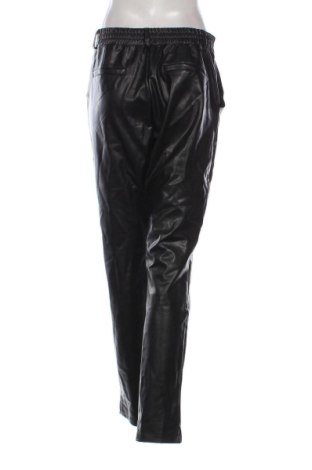 Damskie spodnie C&S, Rozmiar L, Kolor Czarny, Cena 78,99 zł