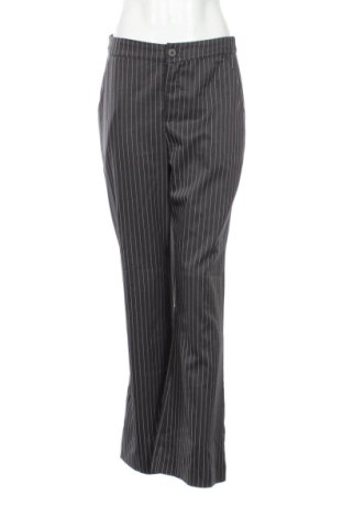 Pantaloni de femei C'EST MONIQUE, Mărime M, Culoare Multicolor, Preț 108,99 Lei, #136412961