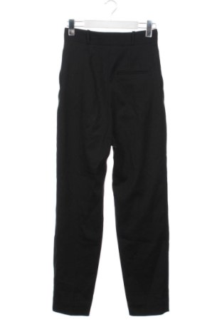 Дамски панталон COS, Размер XS, Цвят Черен, Цена 29,14 €
