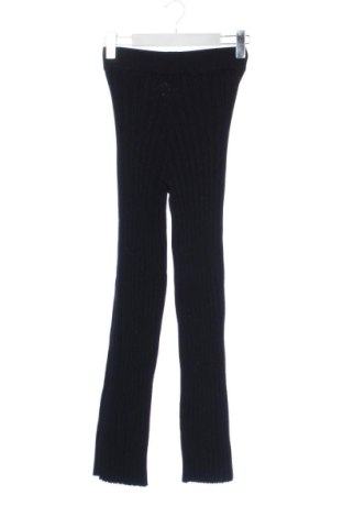 Дамски панталон COS, Размер XS, Цвят Син, Цена 31,73 €