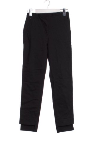 Дамски панталон COS, Размер XS, Цвят Черен, Цена 31,18 €