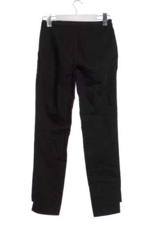 Дамски панталон COS, Размер XS, Цвят Черен, Цена 31,18 €