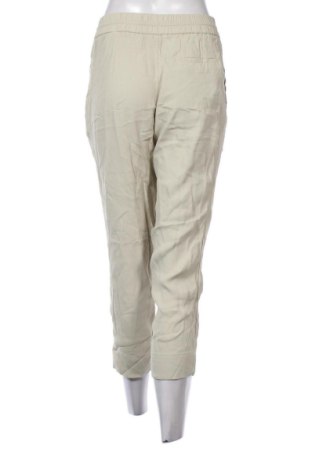 Pantaloni de femei COS, Mărime S, Culoare Verde, Preț 196,99 Lei