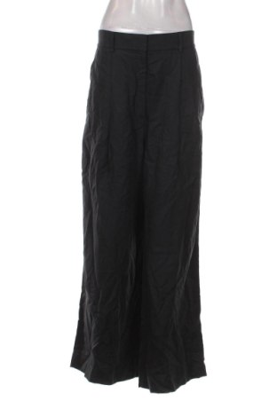 Damenhose COS, Größe XL, Farbe Schwarz, Preis 127,99 €