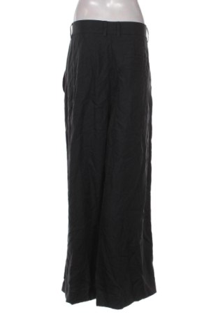 Damenhose COS, Größe XL, Farbe Schwarz, Preis 127,99 €