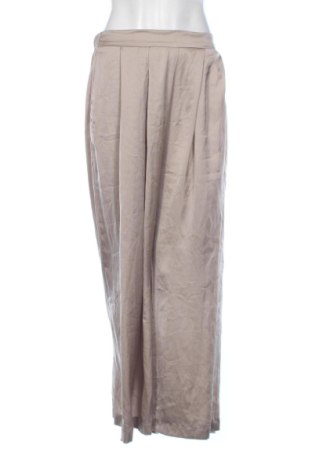 Damenhose Calliope, Größe L, Farbe Beige, Preis 8,99 €, #136355299