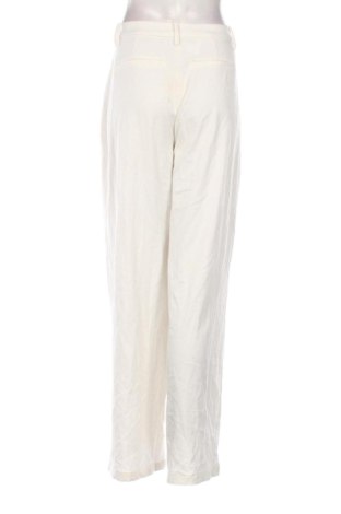 Damenhose Calliope, Größe L, Farbe Weiß, Preis € 14,74