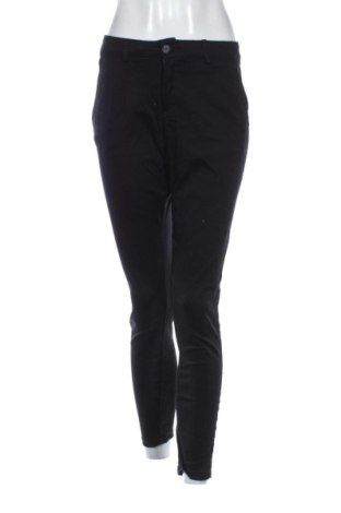 Damenhose Calliope, Größe S, Farbe Schwarz, Preis 15,00 €, #136454682