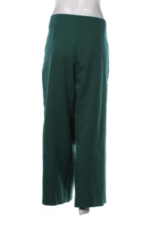 Damenhose Calliope, Größe L, Farbe Grün, Preis € 14,99