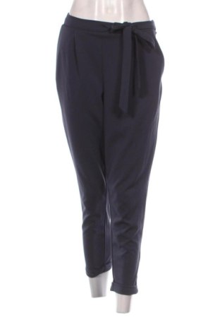 Damenhose Calliope, Größe M, Farbe Blau, Preis 15,00 €