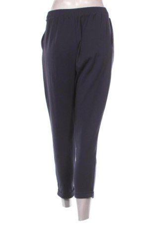Damenhose Calliope, Größe M, Farbe Blau, Preis 15,00 €